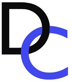 DECHADIRAC.COM